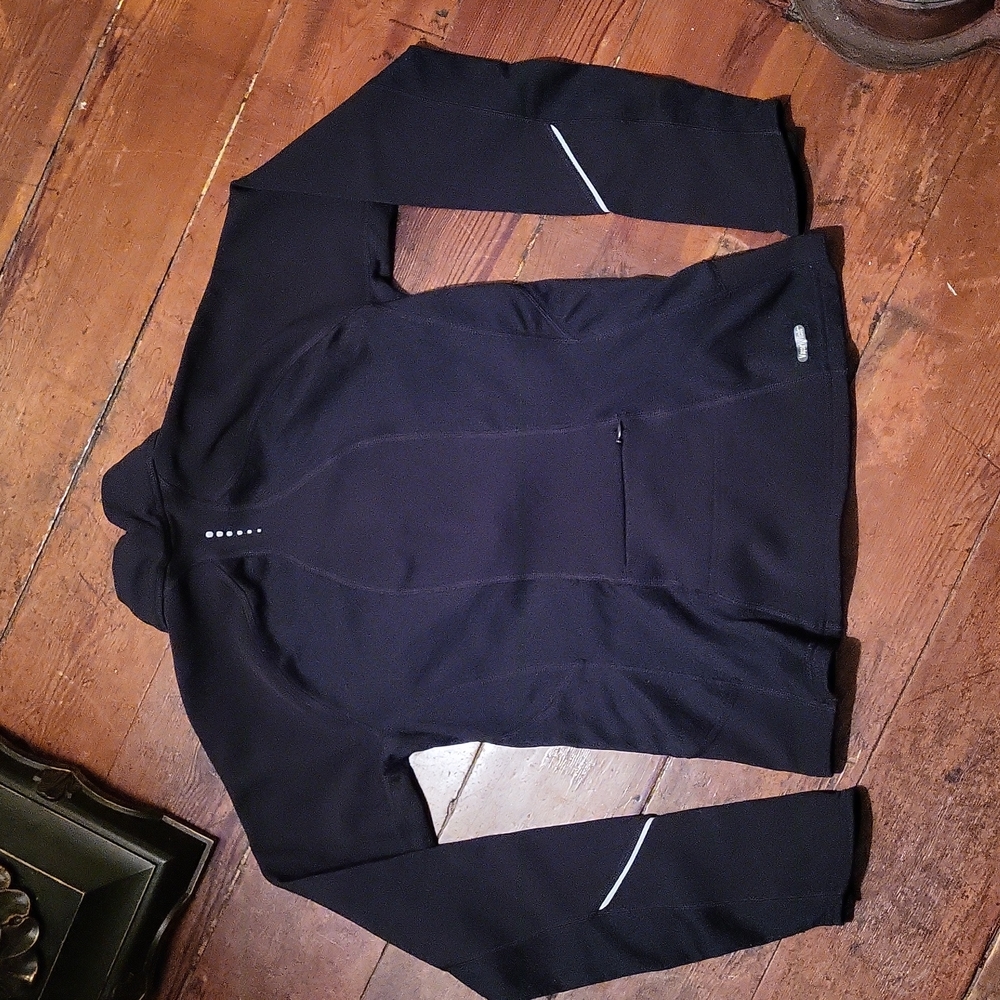 The North Face Quarter Zip - Picture 4 of 4